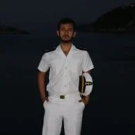 Aykut