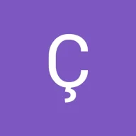 cgn