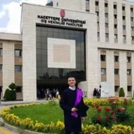 mtezcan1
