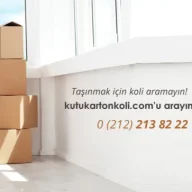 kayatem