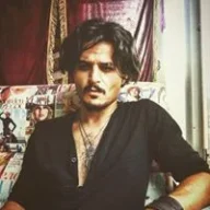 Indian
