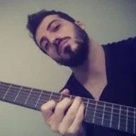 Serdarbyrktrrr
