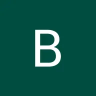 Battori