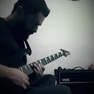 Ahmetalice