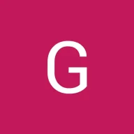 GameRR