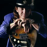 texas.blues