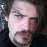 Mertcan666