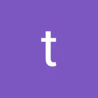 Taylan