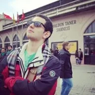 dr.örç
