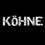KÖHNE