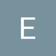 Efeer