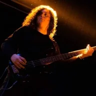 berkaybasar