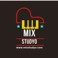 mixstudyo.com