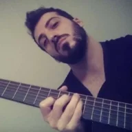 SerdarBb