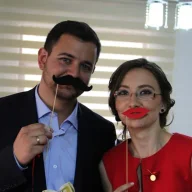 DenizUlusoy