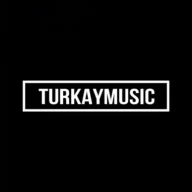 turkay