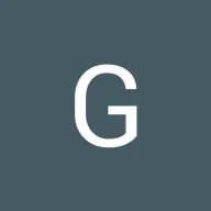 Gunsgorkem