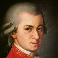 KucukMozart