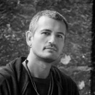 ardayigit