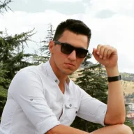 Ceyhun