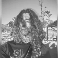 Niggurath