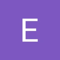 eks.100