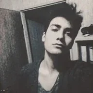 ibrahimalicevik