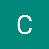 cs35