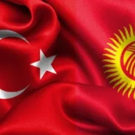 Azat