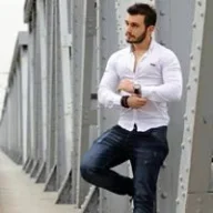ahmetcanyamak