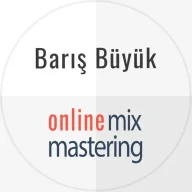 barisbuyuk