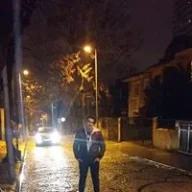Hüseyin