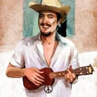 bkilyaran