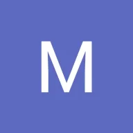 Msaidakk