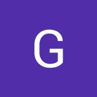 kayagorkem