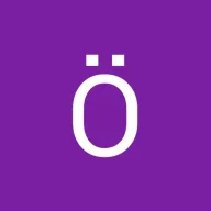omerbaki