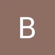 Bmer