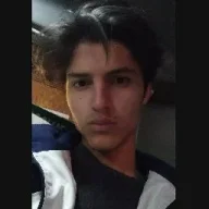 Deloreayn