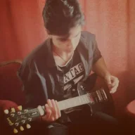 randyrhoads1