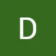 denizsalmann
