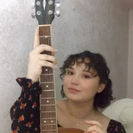İremnur_yeşil35