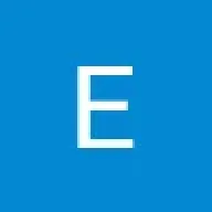 Edizt