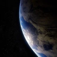 standartskill