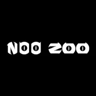 Noozoo