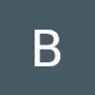 Burak Karaca