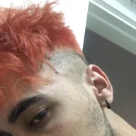 jeouge