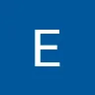 EmirP