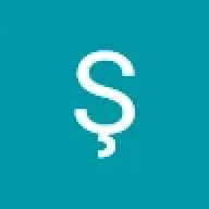 Simal_bal