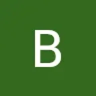 bartmusicart