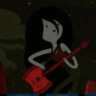 zia